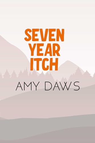Seven Year Itch