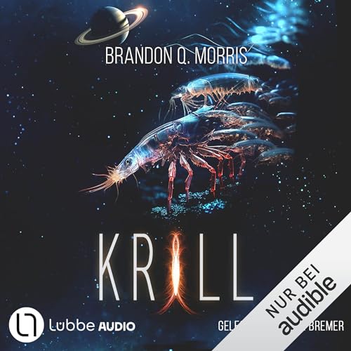 Krill