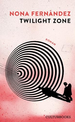 Twilight Zone. Roman