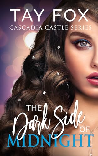 The Dark Side of Midnight