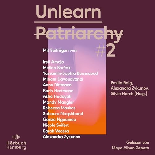 Unbekannter Titel