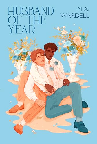 Husband of the Year (Teachers in Love)