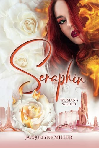Seraphin - Woman's World