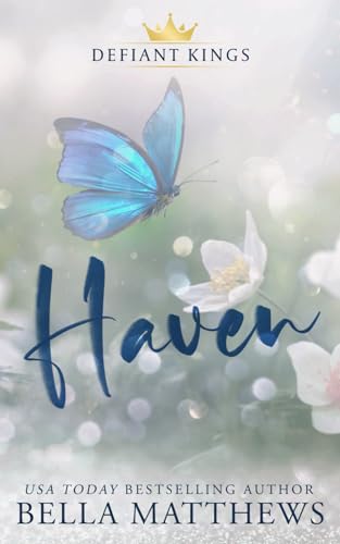 Haven: Special Edition