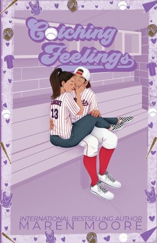 Catching Feelings