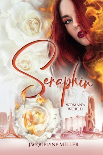 Seraphin - Woman's World