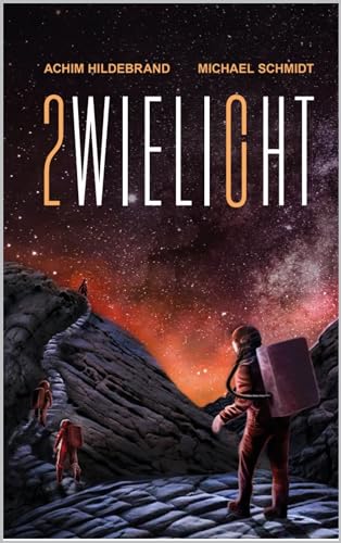 Zwielicht 20