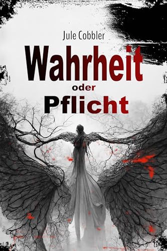 Wahrheit oder Pflicht