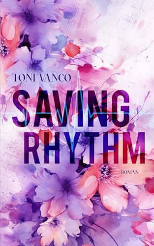 Saving Rhythm