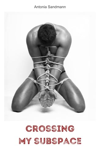Crossing my subspace: Gayromance