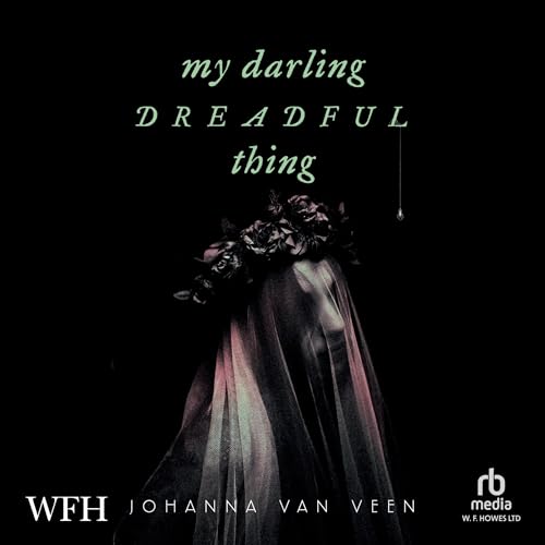 My Darling Dreadful Thing