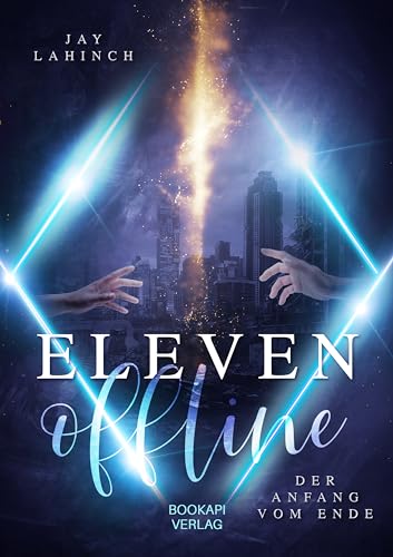 Eleven offline: Der Anfang vom Ende