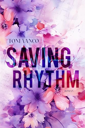 Saving Rhythm
