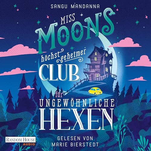 Unbekannter Titel