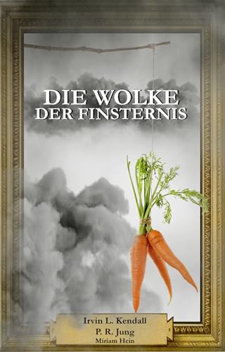 Die Wolke der Finsternis