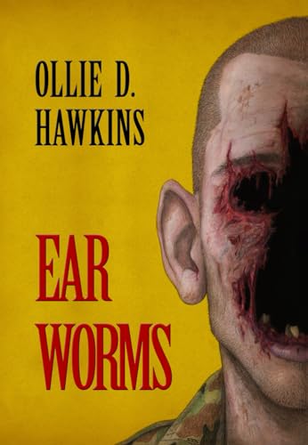 Ear Worms