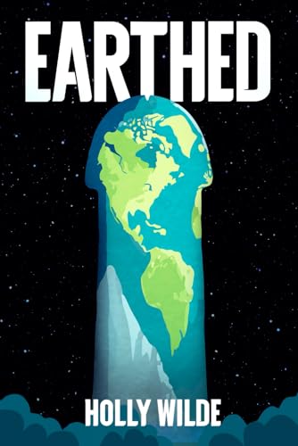 Earthed
