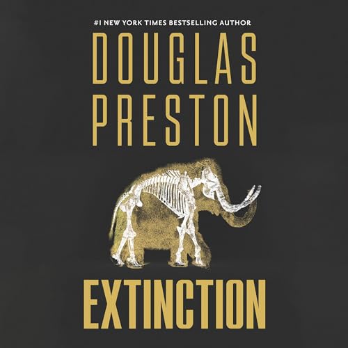 Extinction