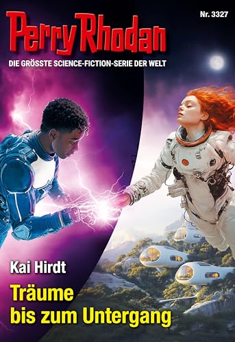 Unbekannter Titel