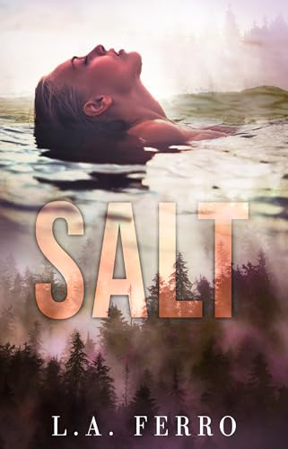 SALT: Age Gap (Summer Nights)