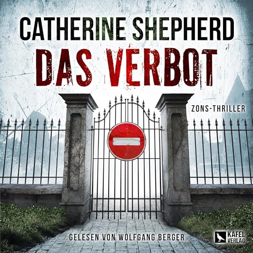 Das Verbot