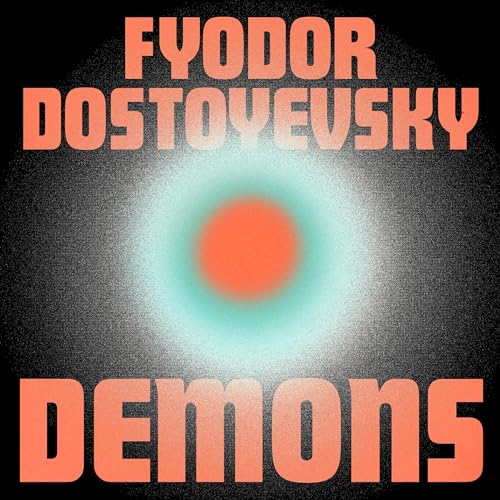 Demons