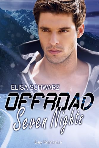 Offroad: Seven Nights