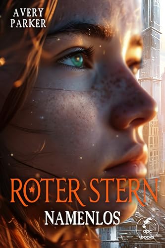 Roter Stern: Namenlos