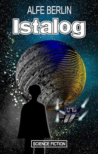 Istalog: Band 1 des Thaumikzyklus