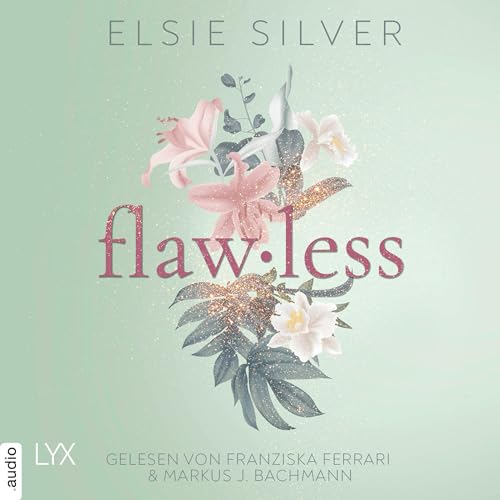 Flawless: Chestnut Springs 1