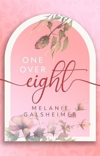 One Over Eight