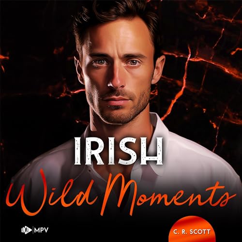 Irish Wild Moments: Ireland Love 1