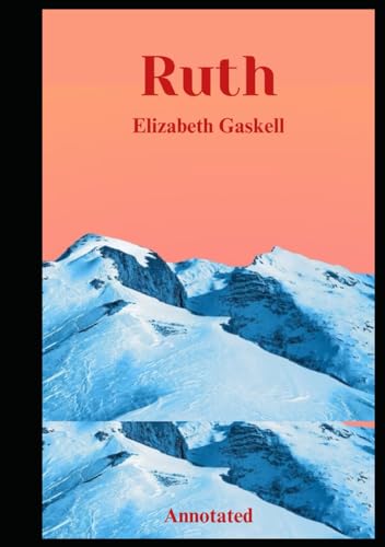 Ruth (Annotated)