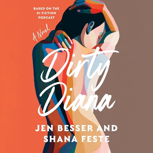 Dirty Diana: Book 1