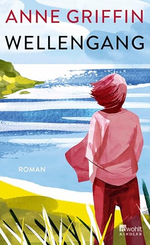 Wellengang: Der Bestseller aus Irland
