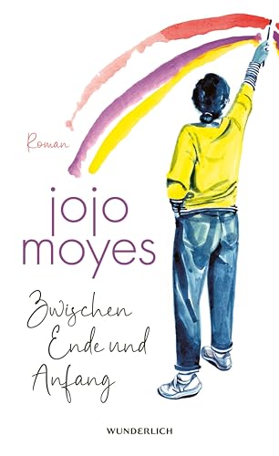 Unbekannter Titel