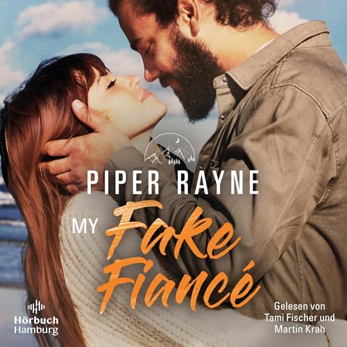 My Fake Fiancé: Greene Family 8