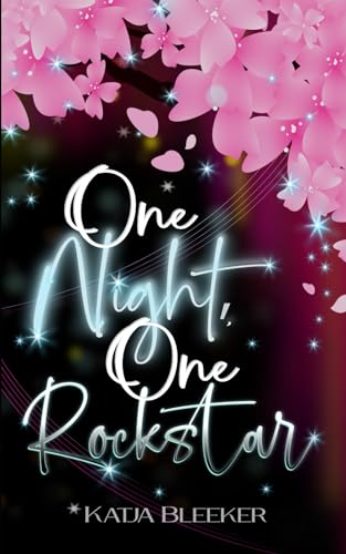 One Night, One Rockstar