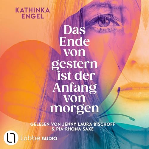 Unbekannter Titel