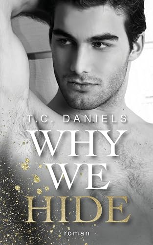 Why We Hide (4Reasons 1)