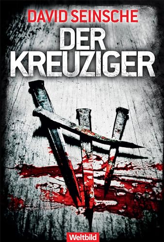 Unbekannter Titel
