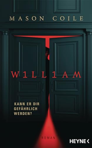 William: Roman