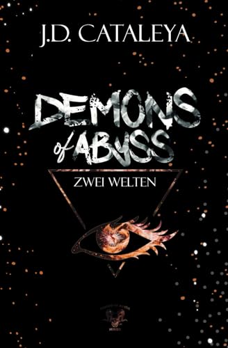 Demons of Abyss: Zwei Welten