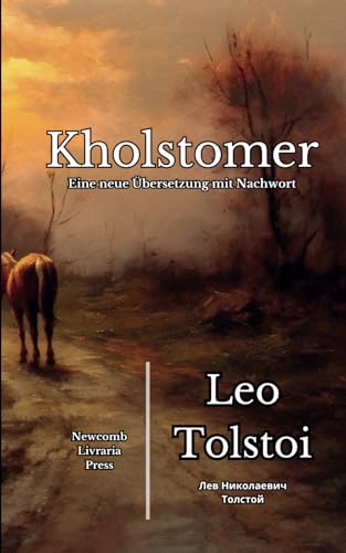 Kholstomer