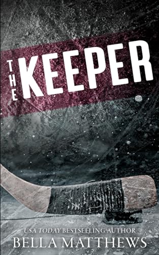 The Keeper Special Edition