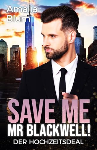 Der Hochzeitsdeal: Fake Ehe mit Folgen (Hearts on Fire 2)
