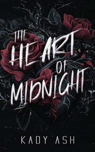 The Heart of Midnight