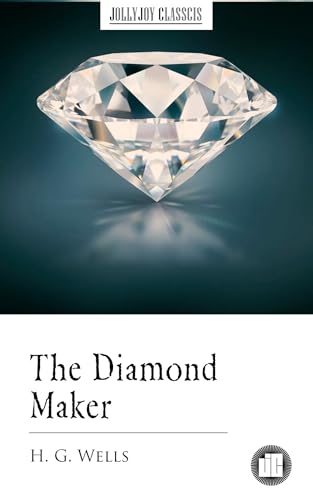 The Diamond Maker