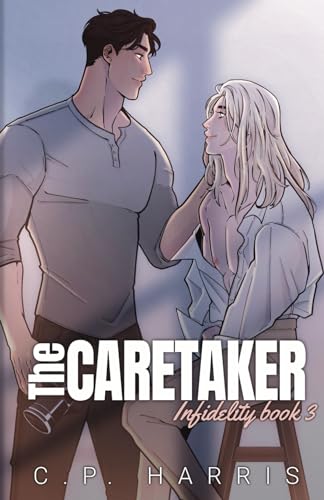 The Caretaker