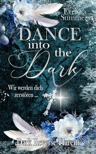 Dance into the Dark: Wir werden dich zerstören